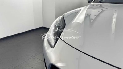 Maserati Grecale .0 mhev Grecale 300cv auto (14)