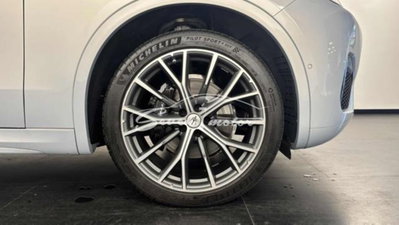 Maserati Grecale .0 mhev Grecale 300cv auto (7)