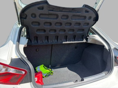 SEAT Ibiza 1.0 75 CV 5p. Connect Grey (14)