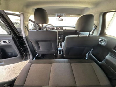 Citroen C4 Cactus PureTech 75 Feel (13)