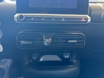 Citroen C4 Cactus PureTech 75 Feel (15)