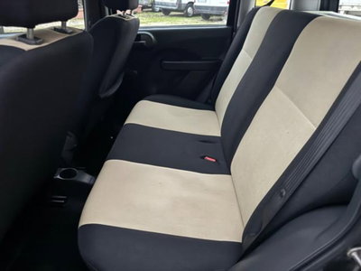 Fiat Panda 1.2 Dynamic Natural Power (9)