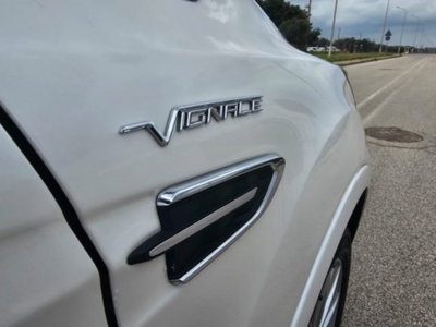 Ford Kuga 2.0 TDCI 180 CV S&S 4WD Powershift Vignale (12)