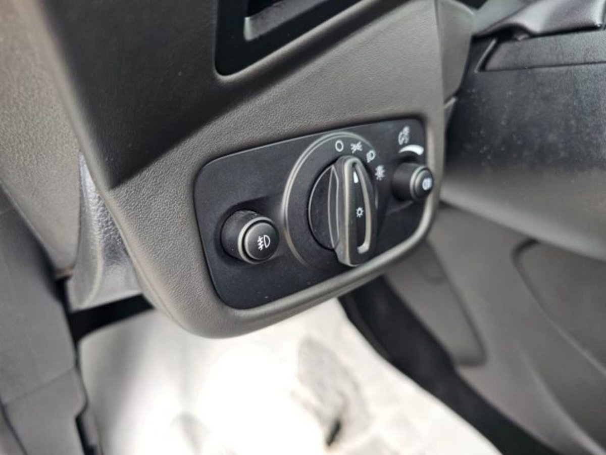 Ford Kuga 2.0 TDCI 180 CV S&S 4WD Powershift Vignale (19)