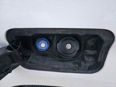 Opel Combo Furgone Cargo 1.5 Diesel 100CV PC 650kg Edition (11)