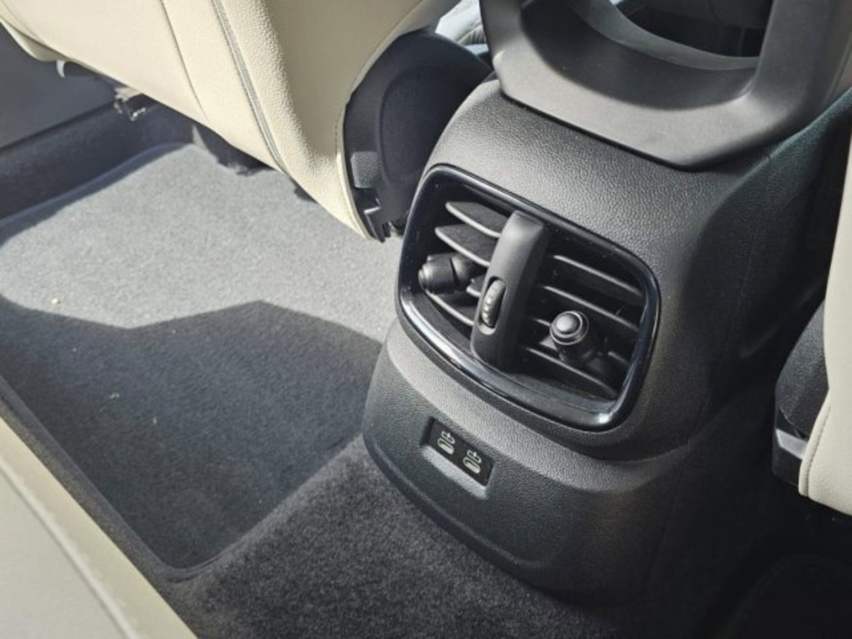 MINI Mini Countryman 1.5 Cooper Countryman ALL4 Automatica (16)