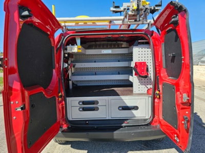 Fiat Fiorino 1.3 MJT 75CV Furgone Adventure E5+ (2)