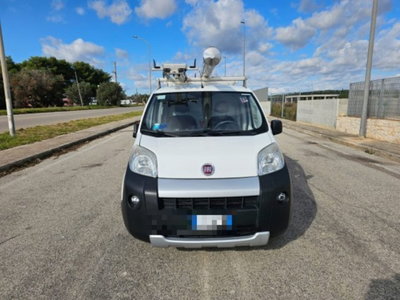 Fiat Fiorino qubo N1 1.3 mjt 95cv SX (3)