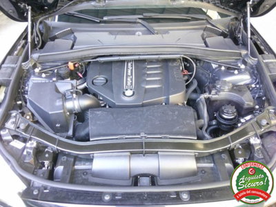 BMW X1 sDrive20d Sport Line (16)