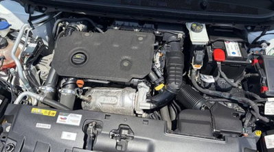 Peugeot 308 BlueHDi 100 S&S Active (14)