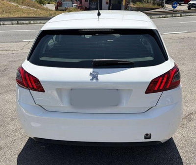 Peugeot 308 BlueHDi 100 S&S Active (3)