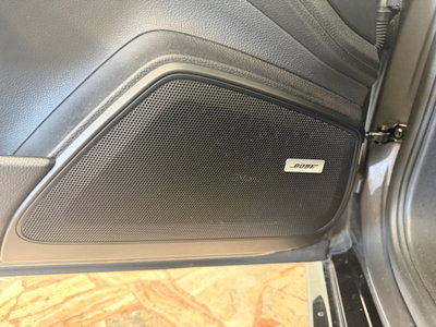 Porsche Panamera 2.9 4S (14)