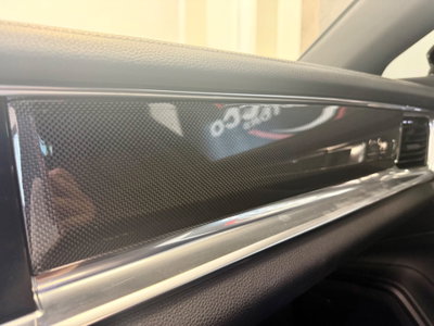 Porsche Panamera 2.9 4S (18)
