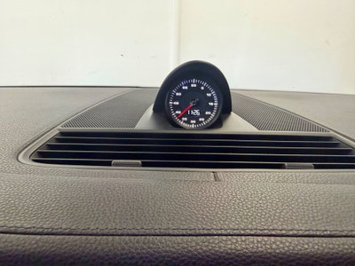 Porsche Panamera 2.9 4S (20)