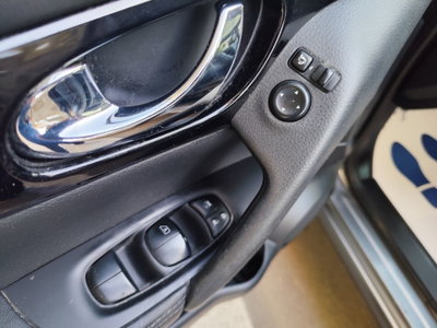 Nissan Qashqai 1.5 dCi Tekna (10)