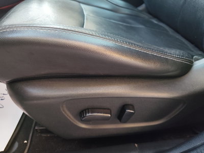 Nissan Qashqai 1.5 dCi Tekna (13)
