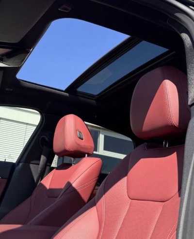 BMW i4 i4 edrive40 Sport (10)