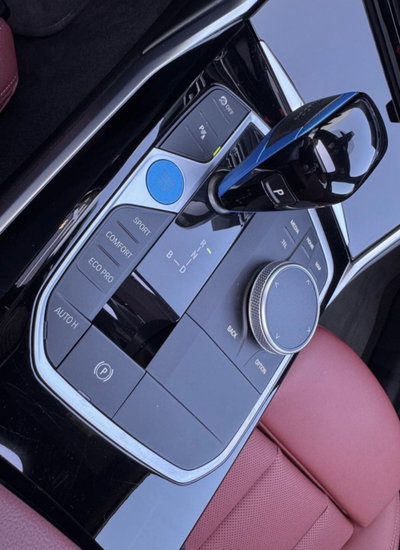BMW i4 i4 edrive40 Sport (11)