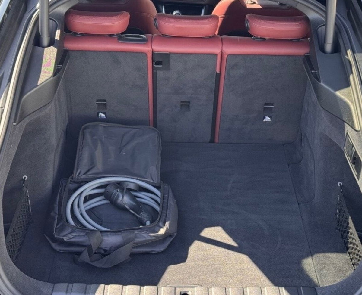 BMW i4 i4 edrive40 Sport (12)