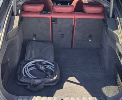 BMW i4 i4 edrive40 Sport (12)