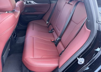 BMW i4 i4 edrive40 Sport (6)