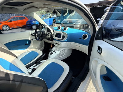 smart Fortwo 70 1.0 Proxy (11)