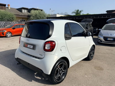 smart Fortwo 70 1.0 Proxy (3)