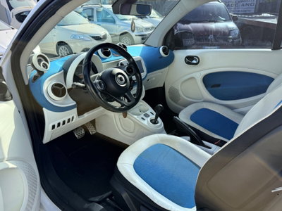 smart Fortwo 70 1.0 Proxy (7)