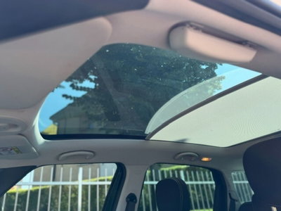 Fiat 500L 1.3 Multijet 95 CV Dualogic Trekking (10)