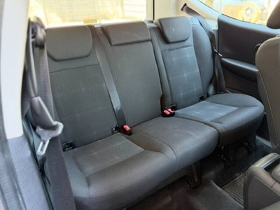 Mercedes-Benz Classe A 150 Coupé Classic (15)