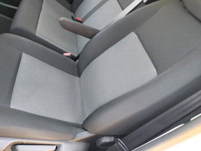 Fiat Scudo Furgone ce 1.5 bluehdi 100cv L3H1 (Business) (13)