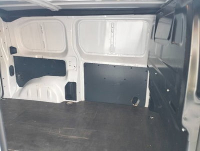 Fiat Scudo Furgone ce 1.5 bluehdi 100cv L3H1 (Business) (5)