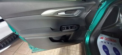 Alfa Romeo Tonale 1.3 phev Sprint Q4 280cv at6 (10)