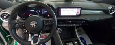 Alfa Romeo Tonale 1.3 phev Sprint Q4 280cv at6 (11)