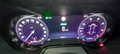 Alfa Romeo Tonale 1.3 phev Sprint Q4 280cv at6 (14)