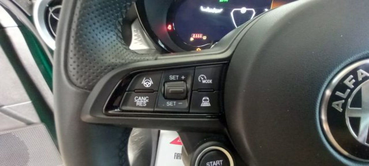 Alfa Romeo Tonale 1.3 phev Sprint Q4 280cv at6 (15)