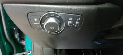 Alfa Romeo Tonale 1.3 phev Sprint Q4 280cv at6 (17)