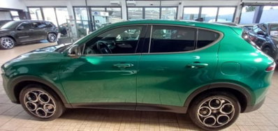 Alfa Romeo Tonale 1.3 phev Sprint Q4 280cv at6 (4)