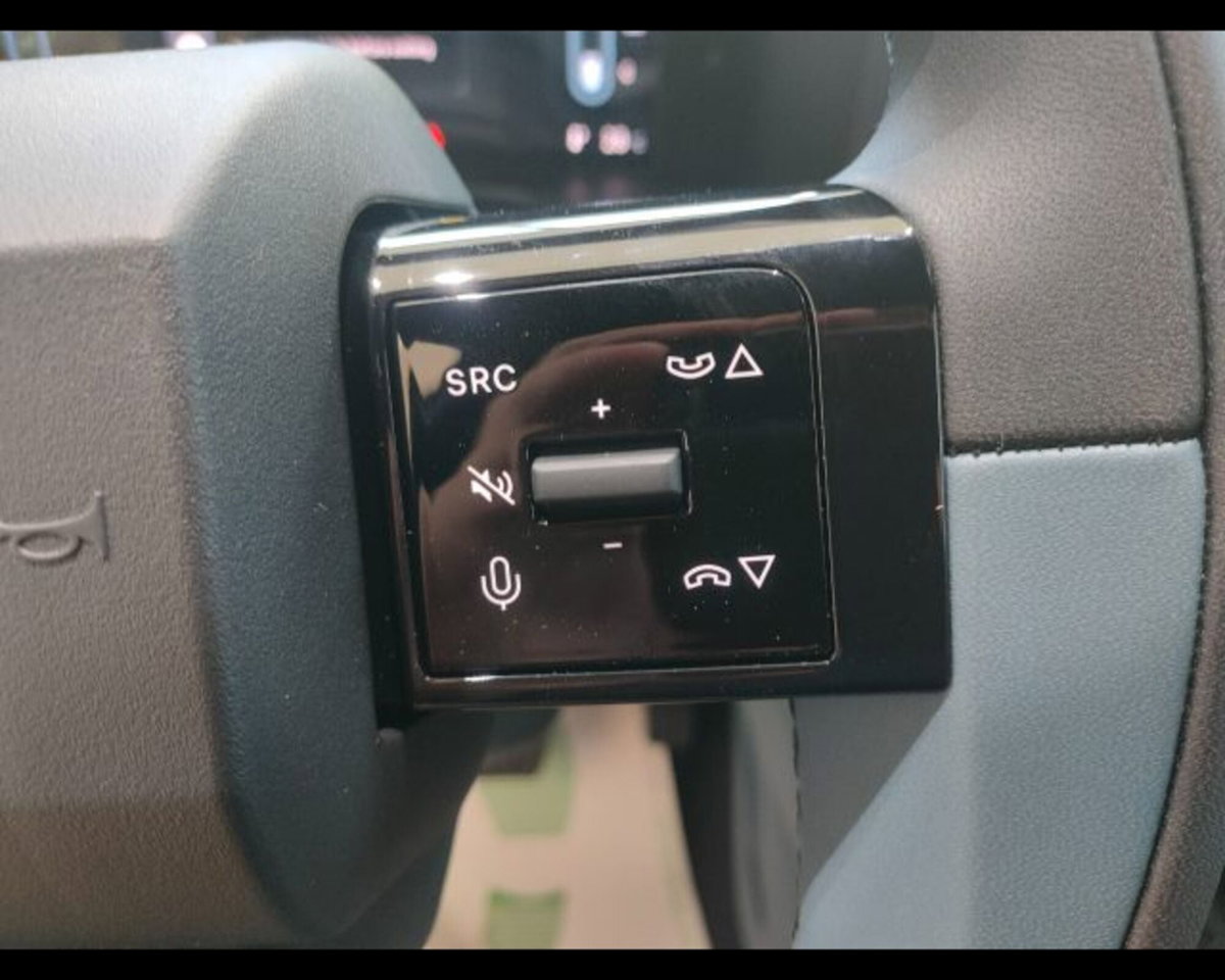 Fiat Grande Panda 1.2 hybrid La Prima 110cv edct (17)