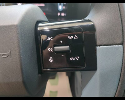 Fiat Grande Panda 1.2 hybrid La Prima 110cv edct (17)