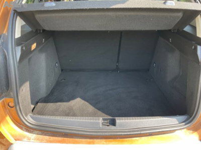 Dacia Duster 1.5 Blue dCi 8V 115 CV 4x2 Comfort (10)