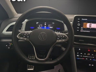 Volkswagen T-Roc 1.0 tsi Life 115cv (12)