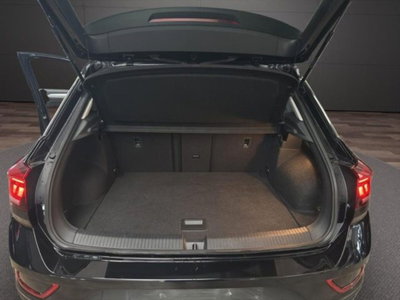 Volkswagen T-Roc 1.0 tsi Life 115cv (14)
