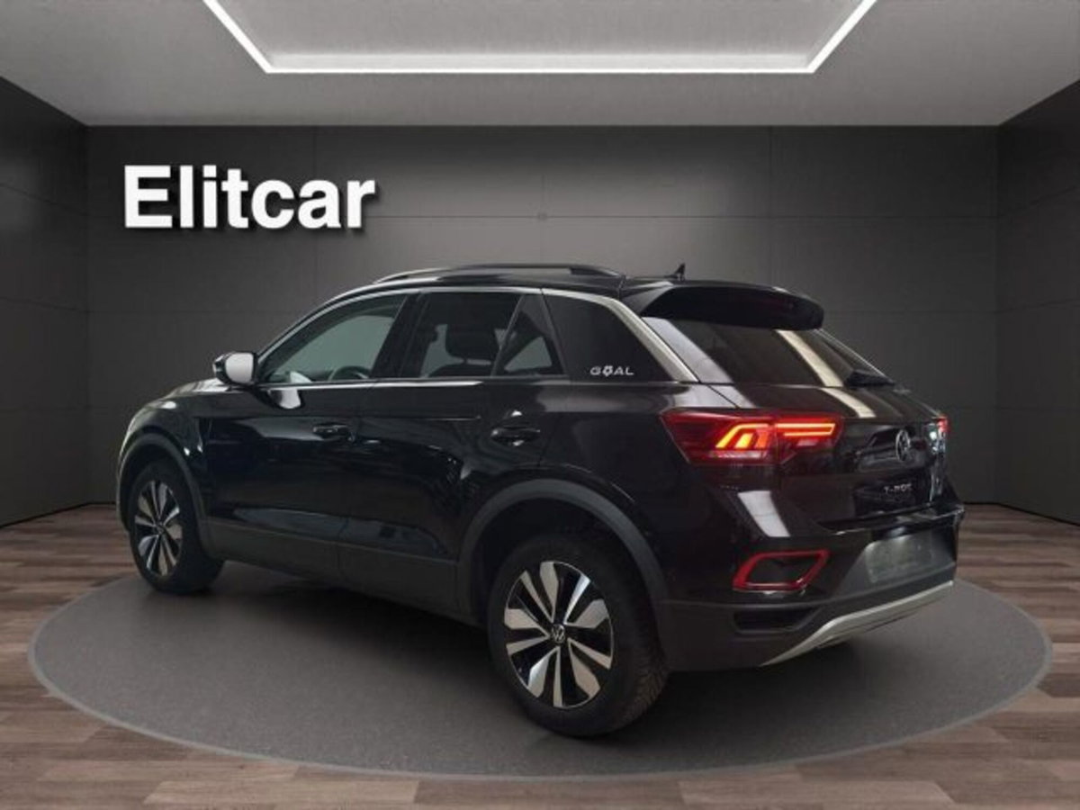 Volkswagen T-Roc 1.0 tsi Life 115cv (6)