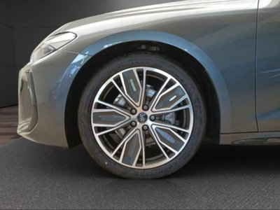 Audi A5 Avant 2.0 tdi mhev+ S line edition 204cv s-tronic (10)
