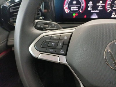 Volkswagen Tiguan 2.0 tdi Life 150cv dsg (14)