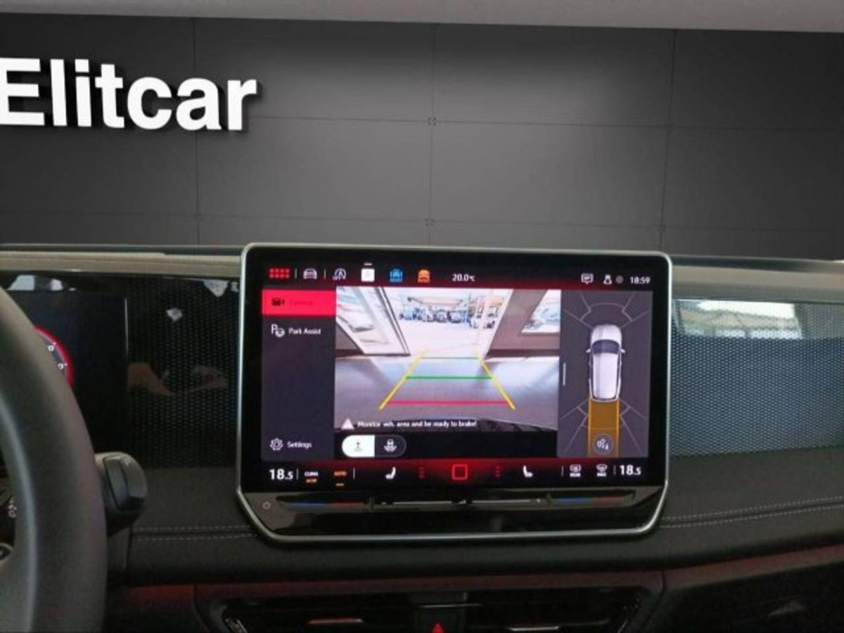 Volkswagen Tiguan 2.0 tdi Life 150cv dsg (15)