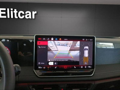 Volkswagen Tiguan 2.0 tdi Life 150cv dsg (15)