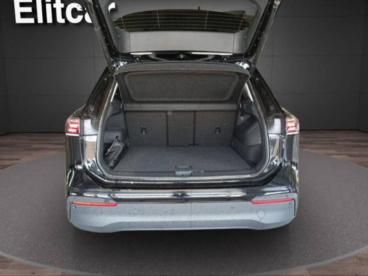 Volkswagen Tiguan 2.0 tdi Life 150cv dsg (16)