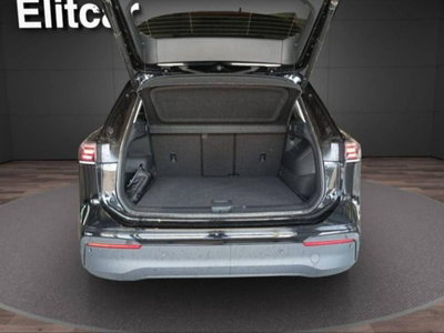 Volkswagen Tiguan 2.0 tdi Life 150cv dsg (16)